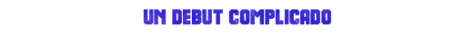Titular_zps857ed595.png