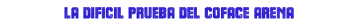 Titular_zps8b6a88f4.png