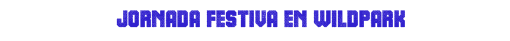 Titular_zps9ba01055.png