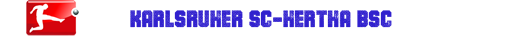 Titularpartido_zps0f10841d.png