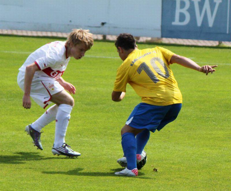 TorneoStuttgart_zpsdff93bf9.jpg