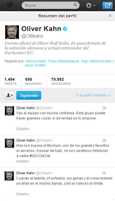 Twitter_previabochum_zps827328bc.png