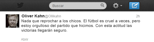 Twitterbochum_zps22d38c70.png