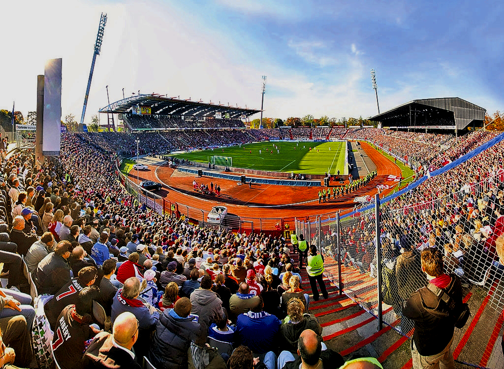 Wildparkstadion_zps4855f5c9.png