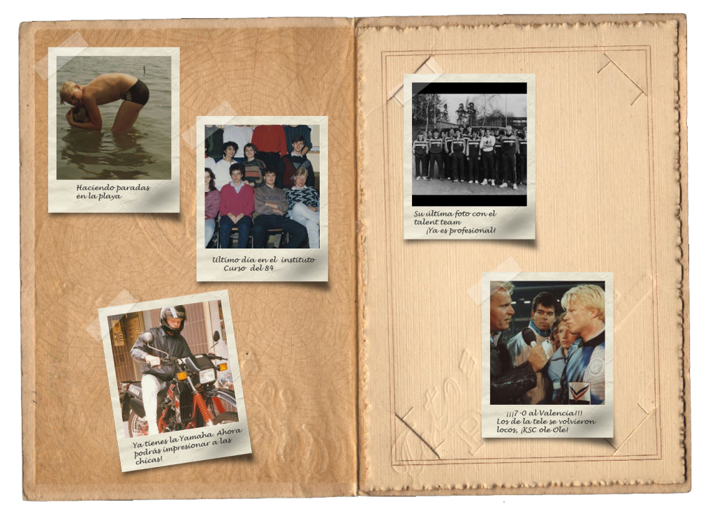 album2_zps17bafa18.png