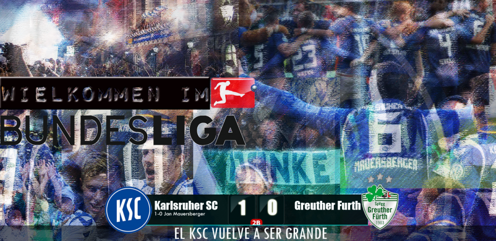 ascenso_zps2d807add.png