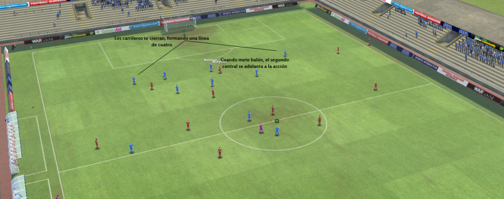 ataquecentro2_zps75a17a65.png