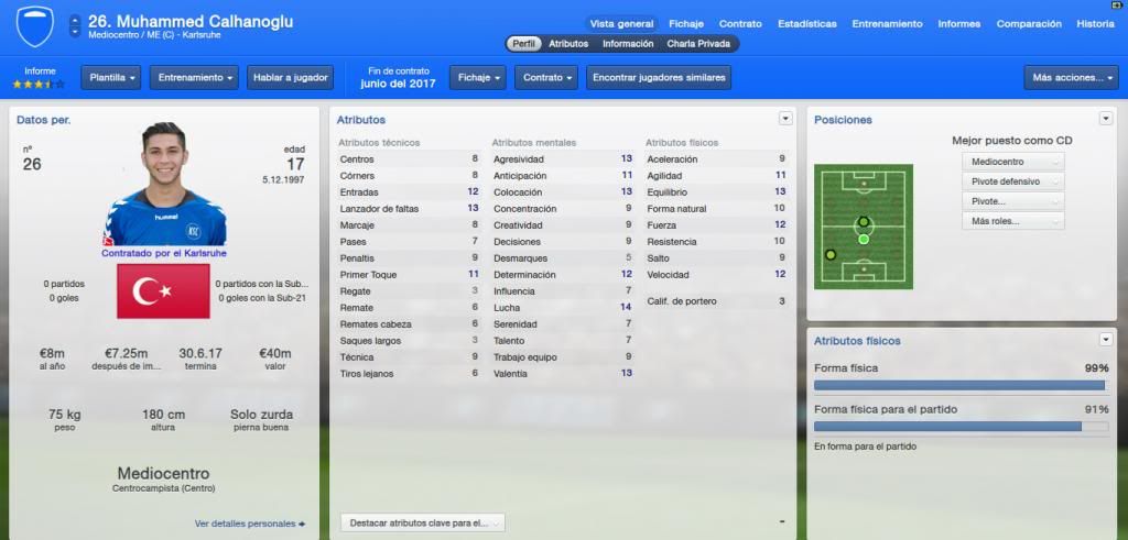 atcalhanoglu_zps9bed762f.jpg