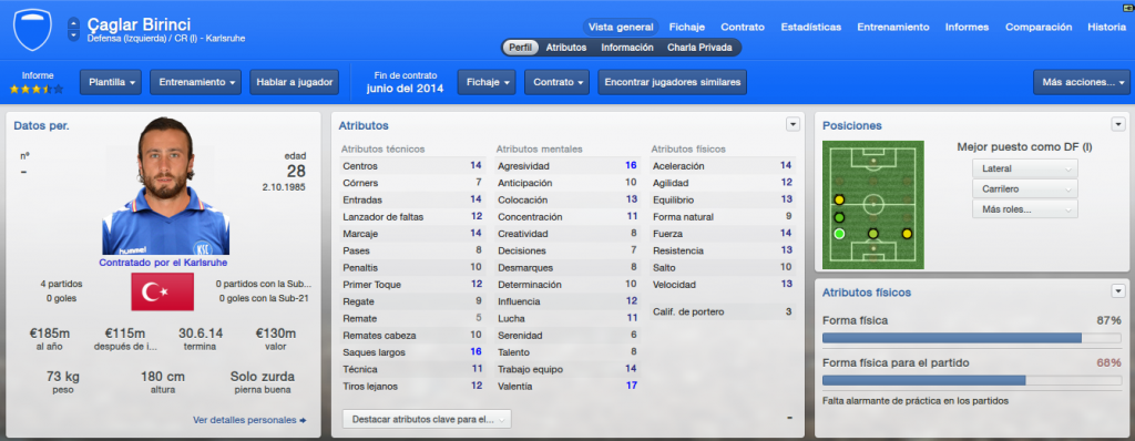 atributosBirinci_zps339c10b1.png