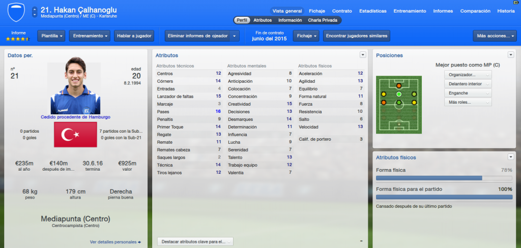 atributoscalhanoglu14_zps7590e7a1.png