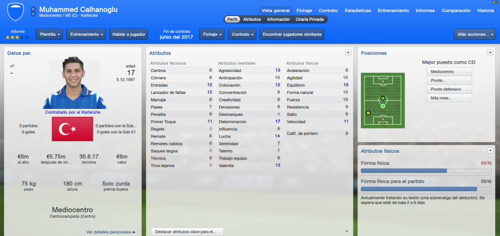 atributosmuhamedcalhanoglu_zpse375c179.p