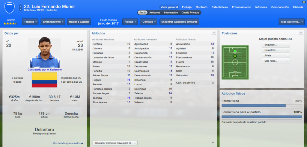 atributosmuriel14_zps51ba98d9.png