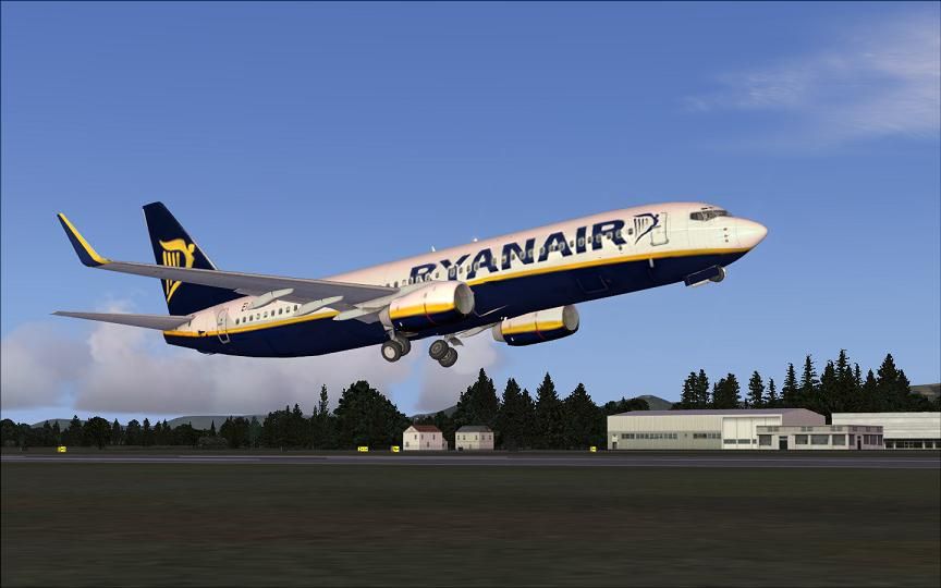 avion_zpsb23b63b2.jpg