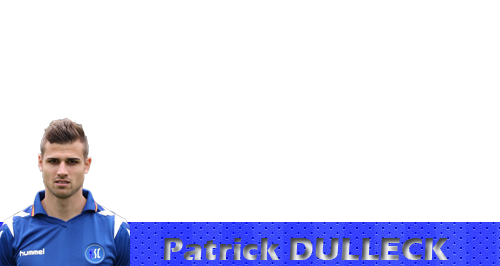 barra-dulleck_zps6754e69a.png