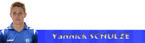 barra-schulze_zps8c79b271.png