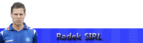 barra-sirl_zps47d5c169.png