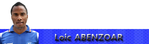barraabenzoar_zps47cac457.png