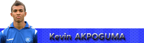 barraakpoguma_zpsbd2ee8b8.png