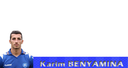 barrabenyamina_zps1da66eed.png