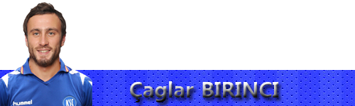 barrabirinci_zpsd4288851.png