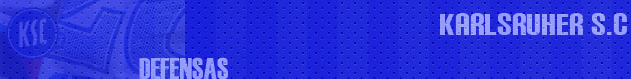 barradefensas_zps804c0d2e.png