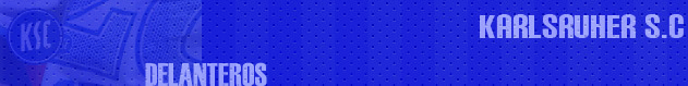 barradelanteros_zpsf1bb35b1.png