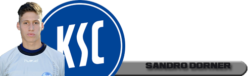barradorner_zps13d89842.png