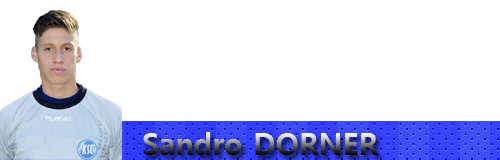 barradorner_zpsf896650b.png