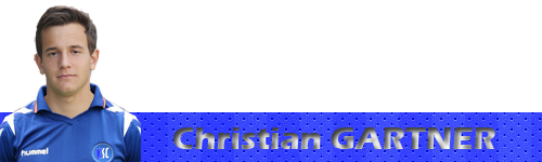 barragartner_zps54d52ba5.png