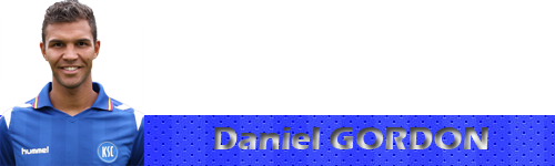 barragordon_zps15a225f7.png