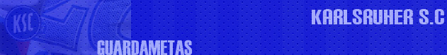 barraguardametas_zps6581d7f4.png