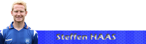 barrahaas_zpsecd3eec8.png