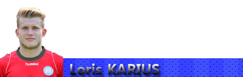 barrakarius_zps0b573a1b.png