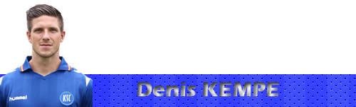 barrakempe_zps77af5d38.png