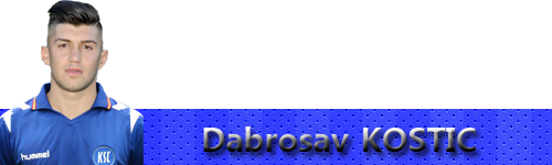 barrakostic_zps970d12d1.png