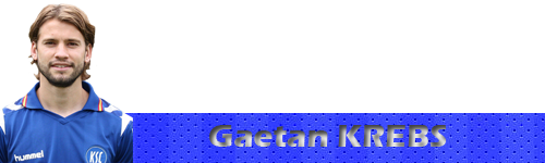 barrakrebs_zpse30683f3.png