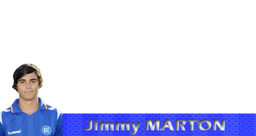 barramarton_zps4ea2f892.png