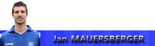 barramauersberger_zps46a2db6e.png