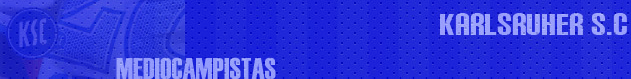 barramedios_zps20e7d4c6.png