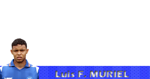 barramuriel_zpsd48eb425.png