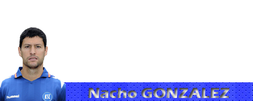 barranacho_zps6d75cc6a.png