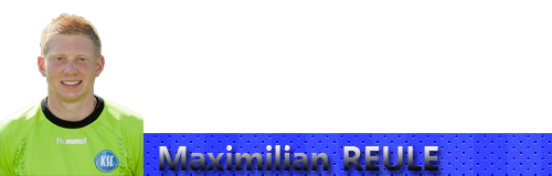 barrareule_zps606ae881.png