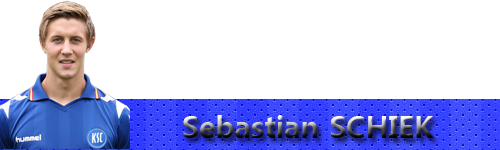 barraschiek_zps29e6ce58.png