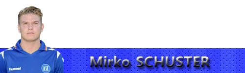 barraschuster_zpsb7c30b9c.png