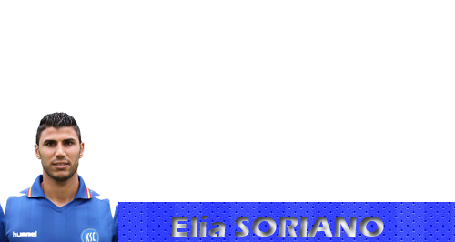 barrasoriano_zpsfeae1b80.png