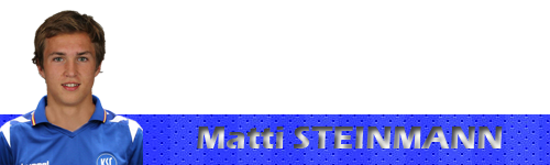 barrasteinmann_zps9ce8d4c5.png
