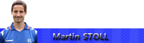barrastoll_zps29dc4948.png