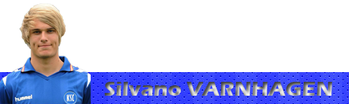 barravarnhagen_zpsf4b1cb73.png