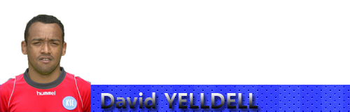 barrayelldell_zps0273a848.png