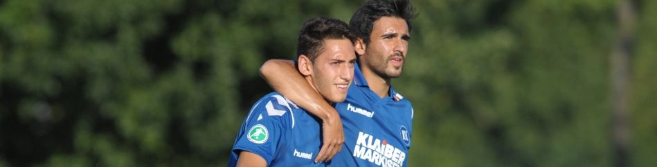 bild10-1.jpg